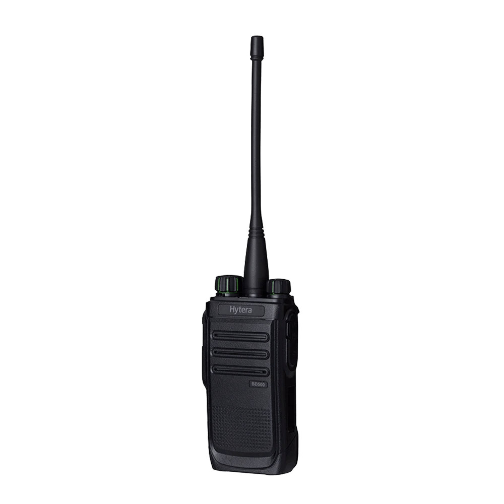 BD506 UHF - Mercadoradios