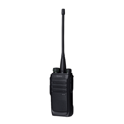 BD506 UHF - Mercadoradios