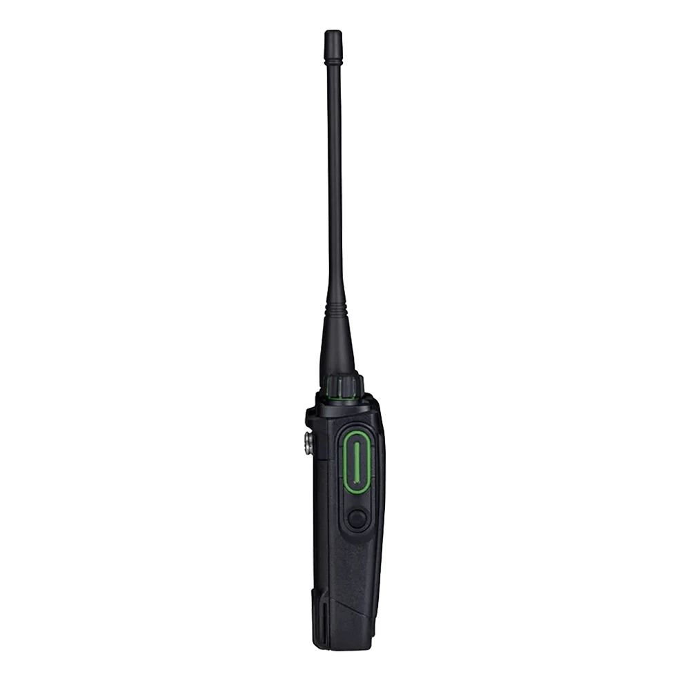 BD506 UHF - Mercadoradios