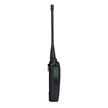 BD506 UHF - Mercadoradios