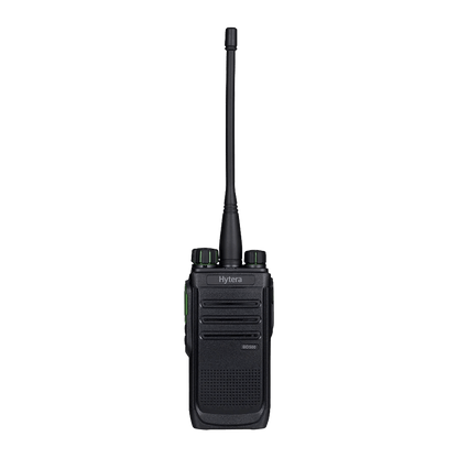 BD506 UHF - Mercadoradios