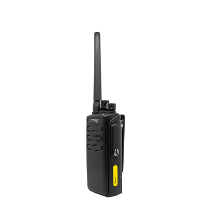 DMR2000 UHF - Mercadoradios