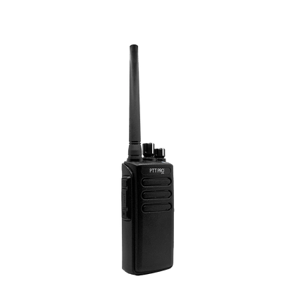 DMR2000 UHF - Mercadoradios