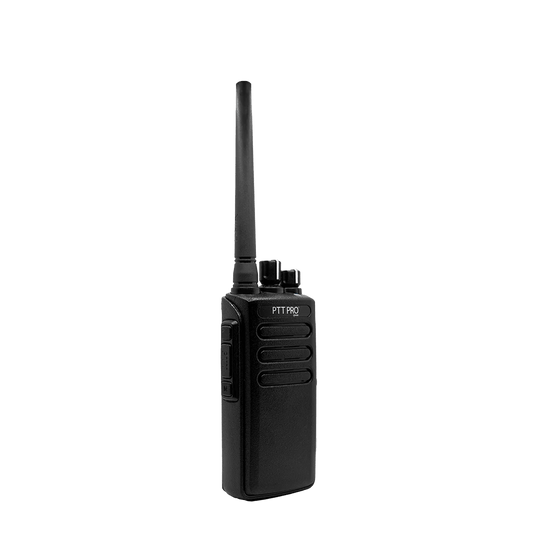 DMR2000 UHF - Mercadoradios