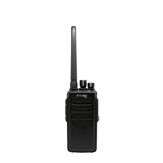 DMR2000 UHF - Mercadoradios