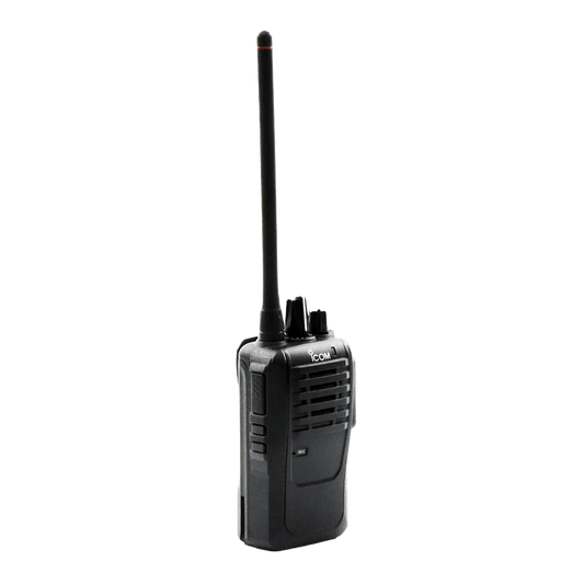 IC - F4003H - Mercadoradios