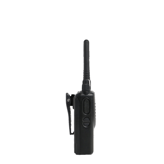 Mag One A8 - Mercadoradios