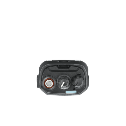 NX - 1300 - DK - Mercadoradios