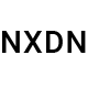 Badge 1