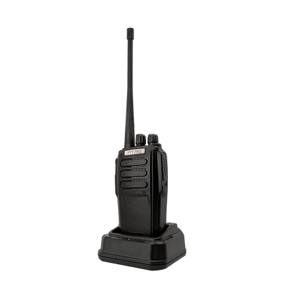 PRO3000 - Mercadoradios