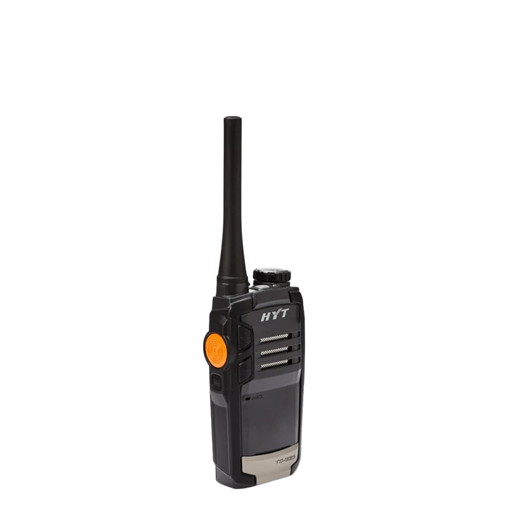 TC - 320 - Mercadoradios