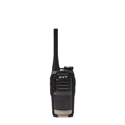 TC - 320 - Mercadoradios