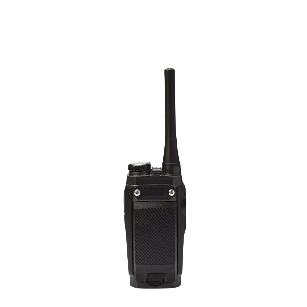 TC - 320 - Mercadoradios