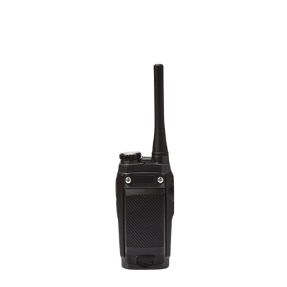 TC - 320 - Mercadoradios