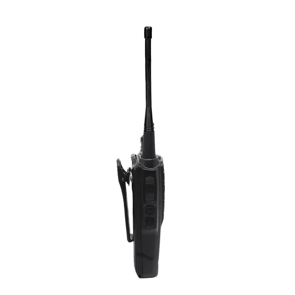 TC - 508 UHF - Mercadoradios