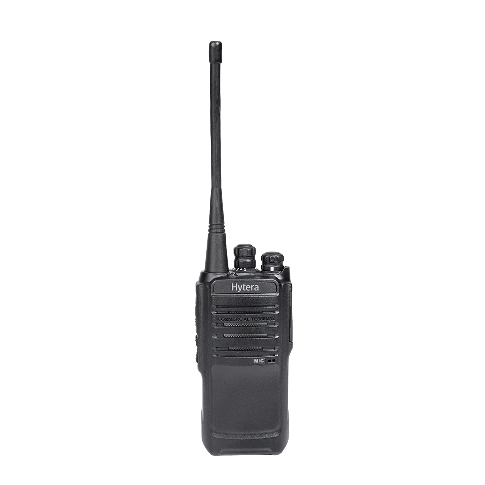 TC - 508 UHF - Mercadoradios