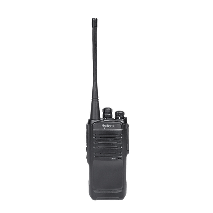 TC - 508 UHF - Mercadoradios