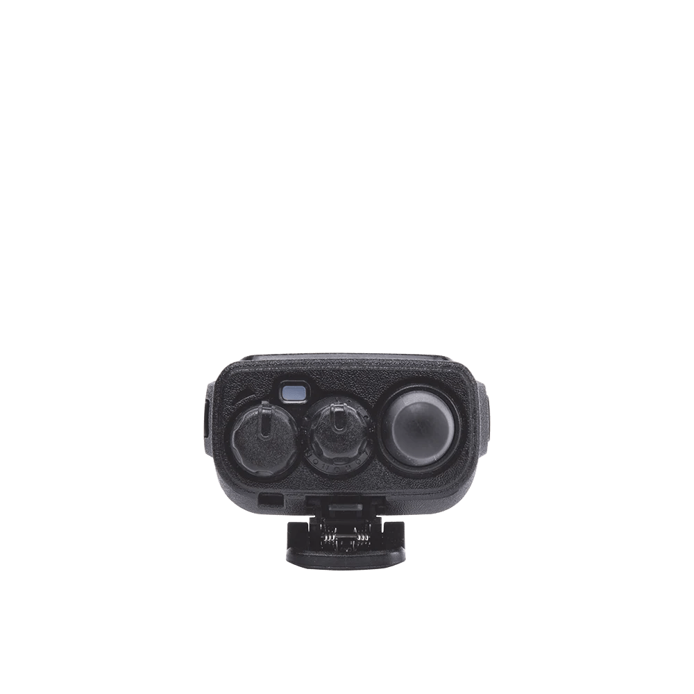 TX320 - Mercadoradios