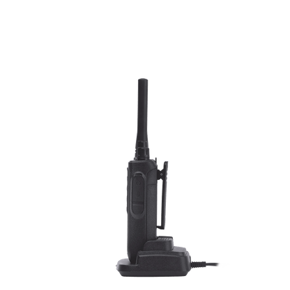 TX320 - Mercadoradios