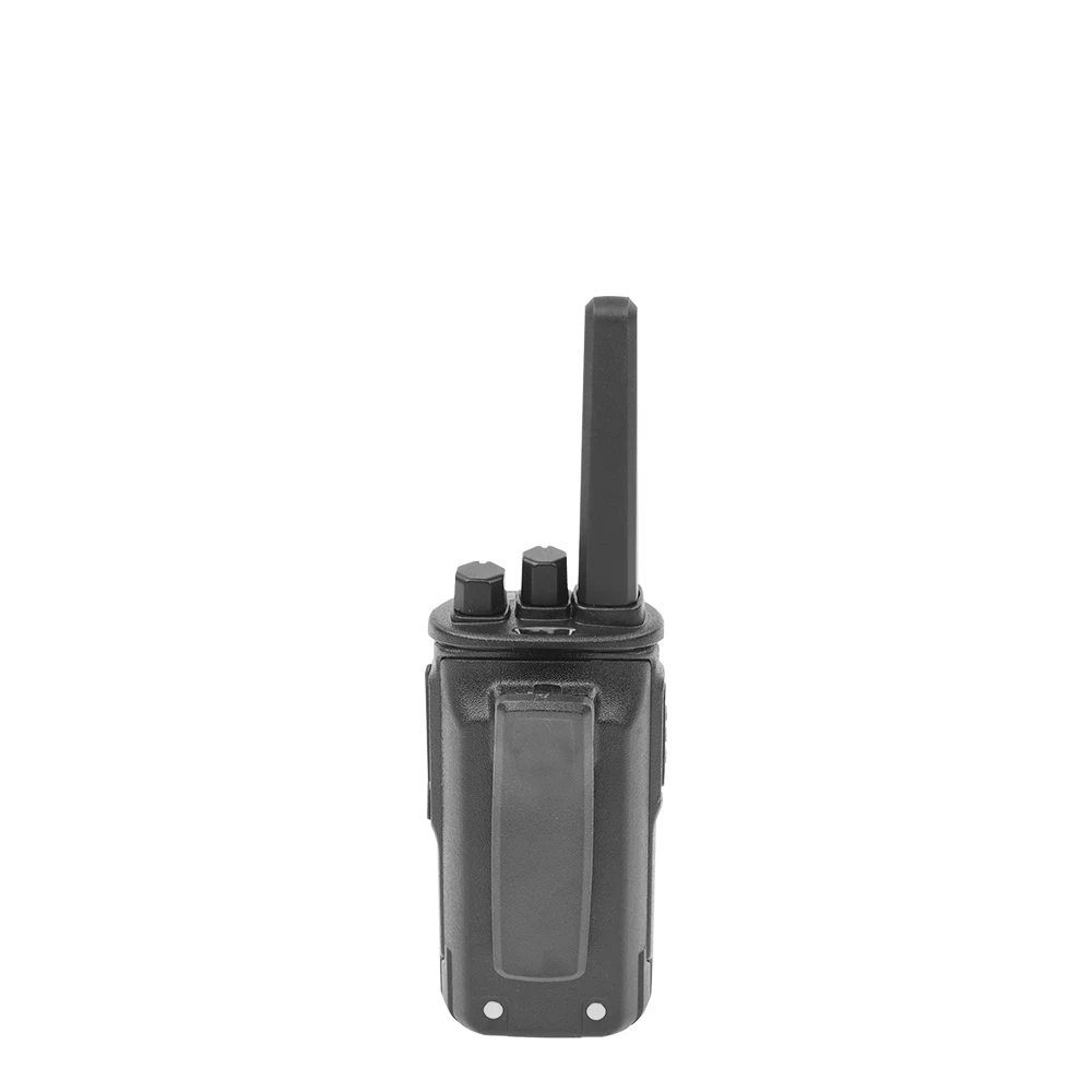 TX600 - Mercadoradios