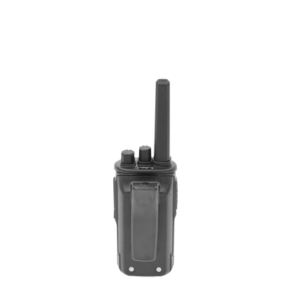 TX600 - Mercadoradios